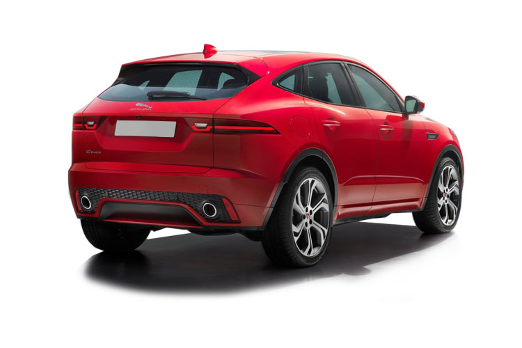 Jaguar E Pace Suv Awd 1 5 P300e Phev 12 4kwh 309ps R Dynamic S 5dr Auto Start Stop Car Leasing Jaguar E Pace Suv Awd 1 5 P300e Phev 12 4kwh 309ps R Dynamic S 5dr Auto Start Stop Car Leasing